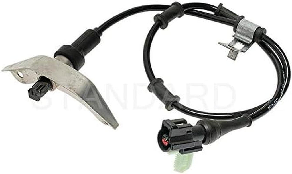 ALS112 anti Lock Speed Sensor