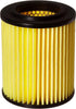 Air Filter - 143-3175
