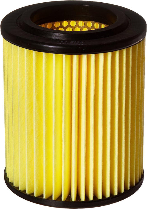 Air Filter - 143-3175