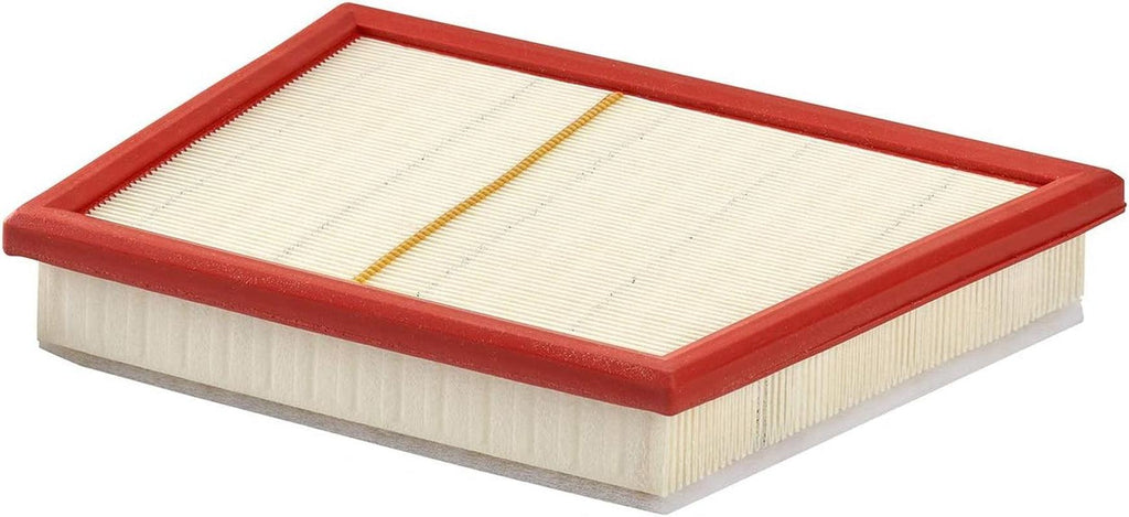 A31366 one Advanced Engine Air Filter