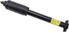 GM Original Equipment 560-612 Front Shock Absorber
