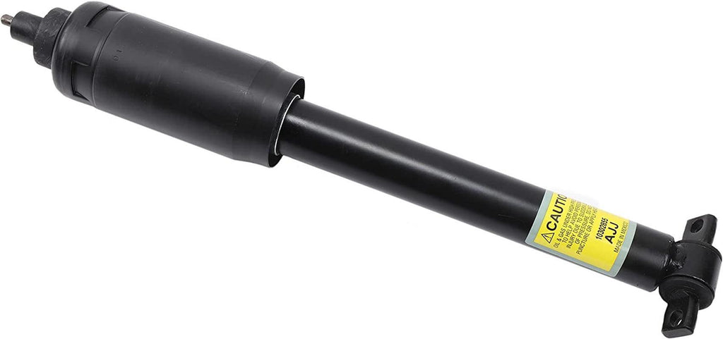 GM Original Equipment 560-612 Front Shock Absorber