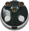 Professional U329 Ignition Distributor Cap