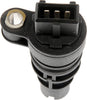 Dorman 917-667 Multi-Purpose Sensor