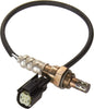 OS5568 Oxygen Sensor