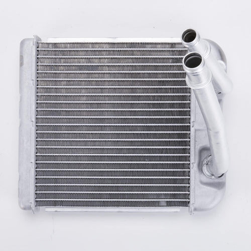 96031 Replacement Heater Core