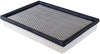 Air Filter - 143-3482
