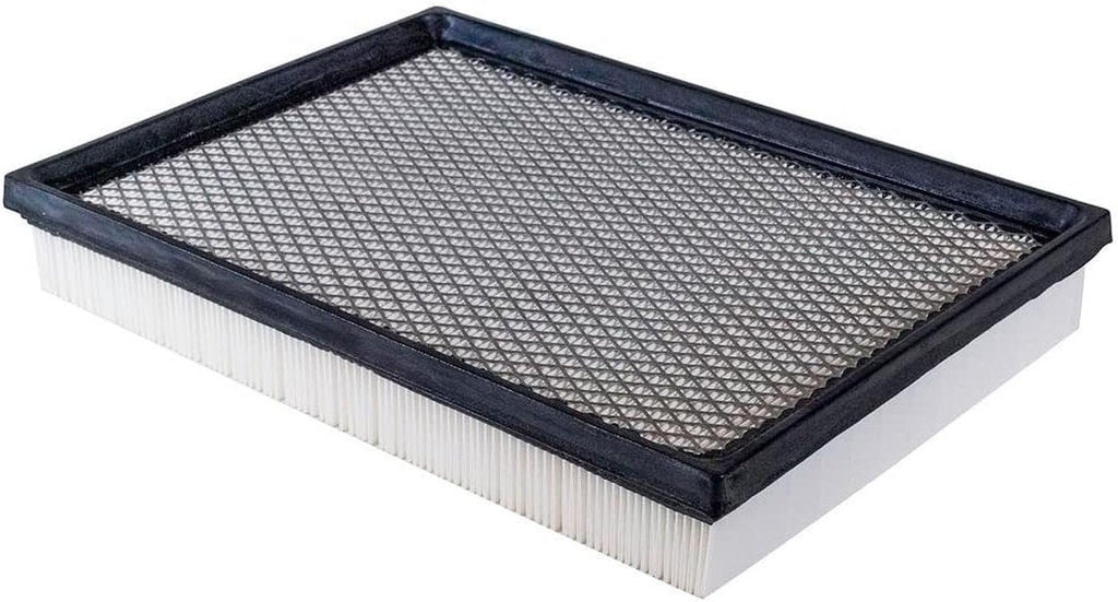 Air Filter - 143-3482