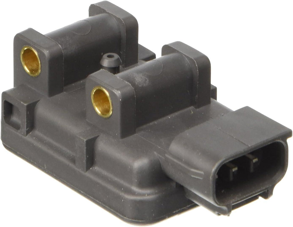 AS88T MAP Sensor