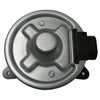 630310 Compatible with Toyota Camry Replacement Condenser Cooling Fan Motor