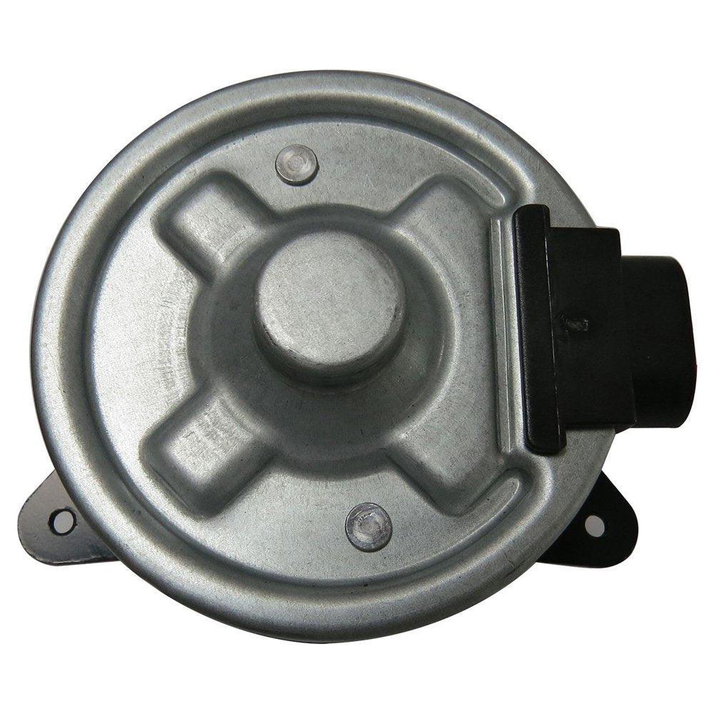 630310 Compatible with Toyota Camry Replacement Condenser Cooling Fan Motor