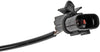 Dorman ABS Wheel Speed Sensor for 1997-2004 Diamante 970-431