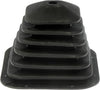 Dorman 924-5405 Automatic / Manual Transmission Shift Boot Compatible with Select Kenworth Models
