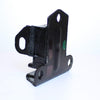 DEA A2142 Front Engine Mount