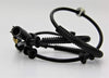 ABS Speed Sensor for Ford F-150 2005-2008 | OEM# 7L3Z-2C204-AA | Heavy Duty