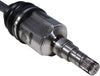 NCV10052 CV Axle Shaft Assembly - Right Front (Passenger Side)