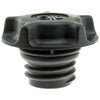 Motorad MO121 Engine Oil Filler Cap