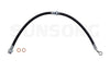 Sunsong Clutch Hydraulic Hose for 1993-2001 Altima 2204340