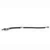 Centric Brake Hydraulic Hose for 07-13 Altima 150.42122