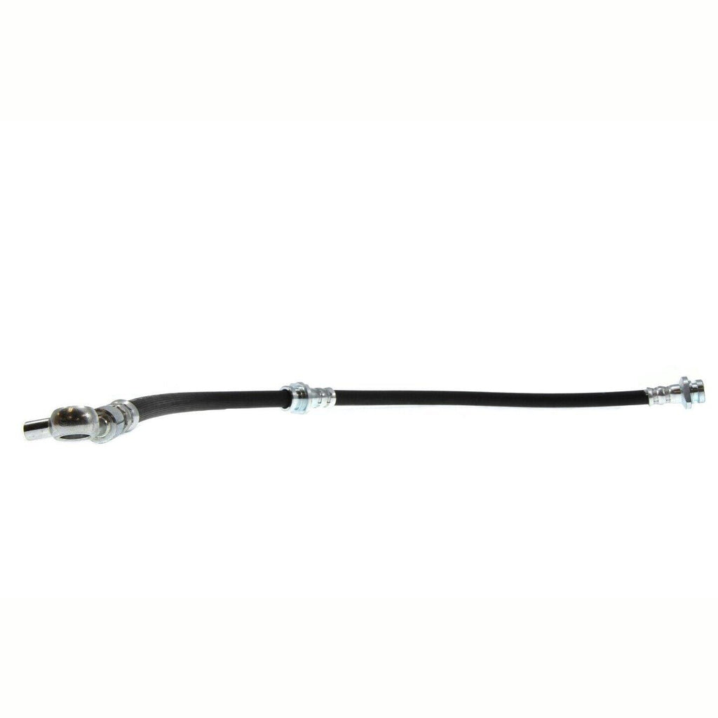 Centric Brake Hydraulic Hose for 07-13 Altima 150.42122