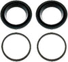 Carlson Quality Brake Parts 41225 Caliper Repair Kit
