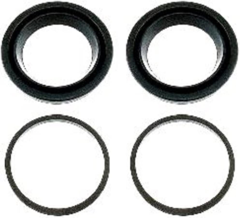 Carlson Quality Brake Parts 41225 Caliper Repair Kit