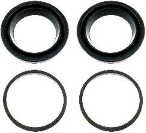 Carlson Quality Brake Parts 41225 Caliper Repair Kit