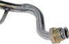 Dorman 598-109 Exhaust Gas Recirculation (EGR) Line Compatible with Select Ford Models