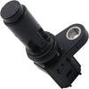 180-0422 Cam Angle Sensor