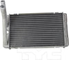 96037 HEATER CORE (96037)