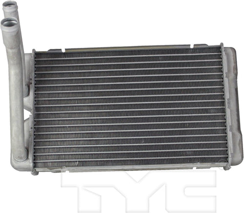 96037 HEATER CORE (96037)