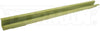 Soporte De Piso De Cama Para Camión Dorman Para C2500, K2500, C1500, K1500 926-982