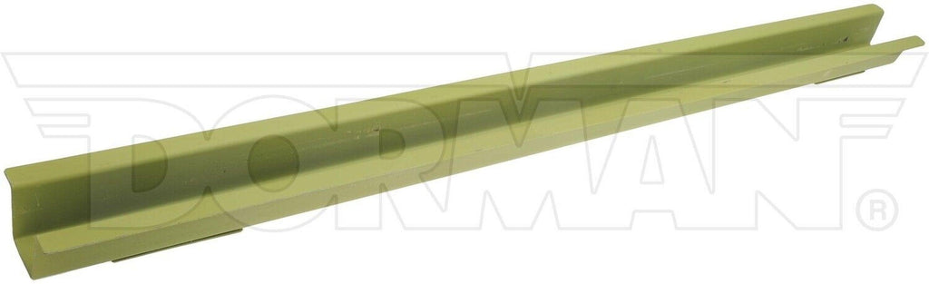 Soporte De Piso De Cama Para Camión Dorman Para C2500, K2500, C1500, K1500 926-982