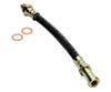 Raybestos Brake Hydraulic Hose for 2000 GTX, Galant, Sigma BH38804