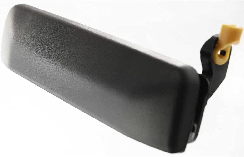 Front Driver Side Exterior Door Handle for Nissan Pathfinder 1996-2000 - N462116