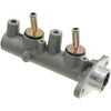 Brake Master Cylinder for Sebring, Avenger, Talon, Eclipse, Galant M390282