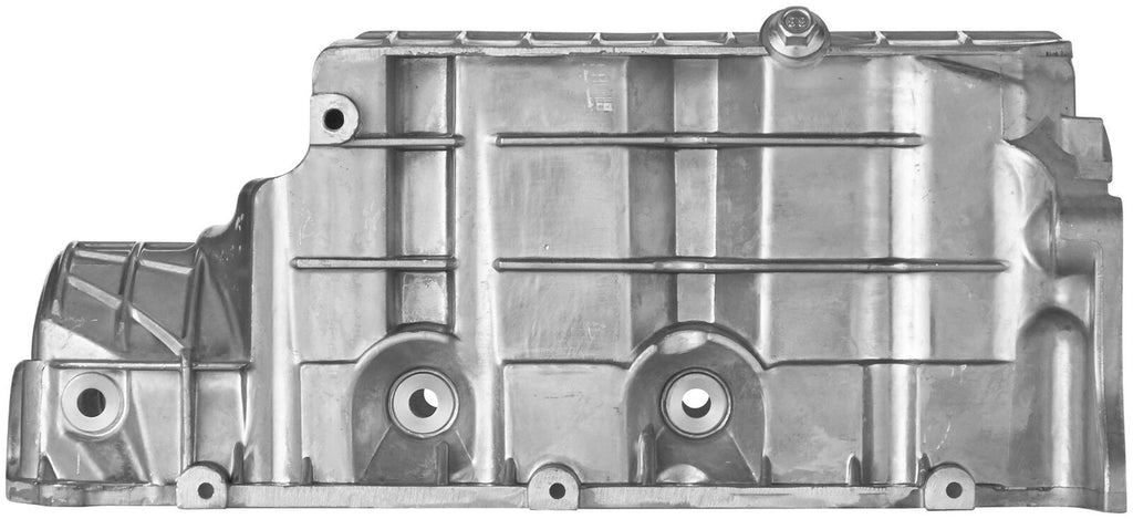 Spectra Engine Oil Pan for Equinox, Torrent GMP65A