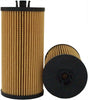 Gold PF1704 Engine Oil Filter