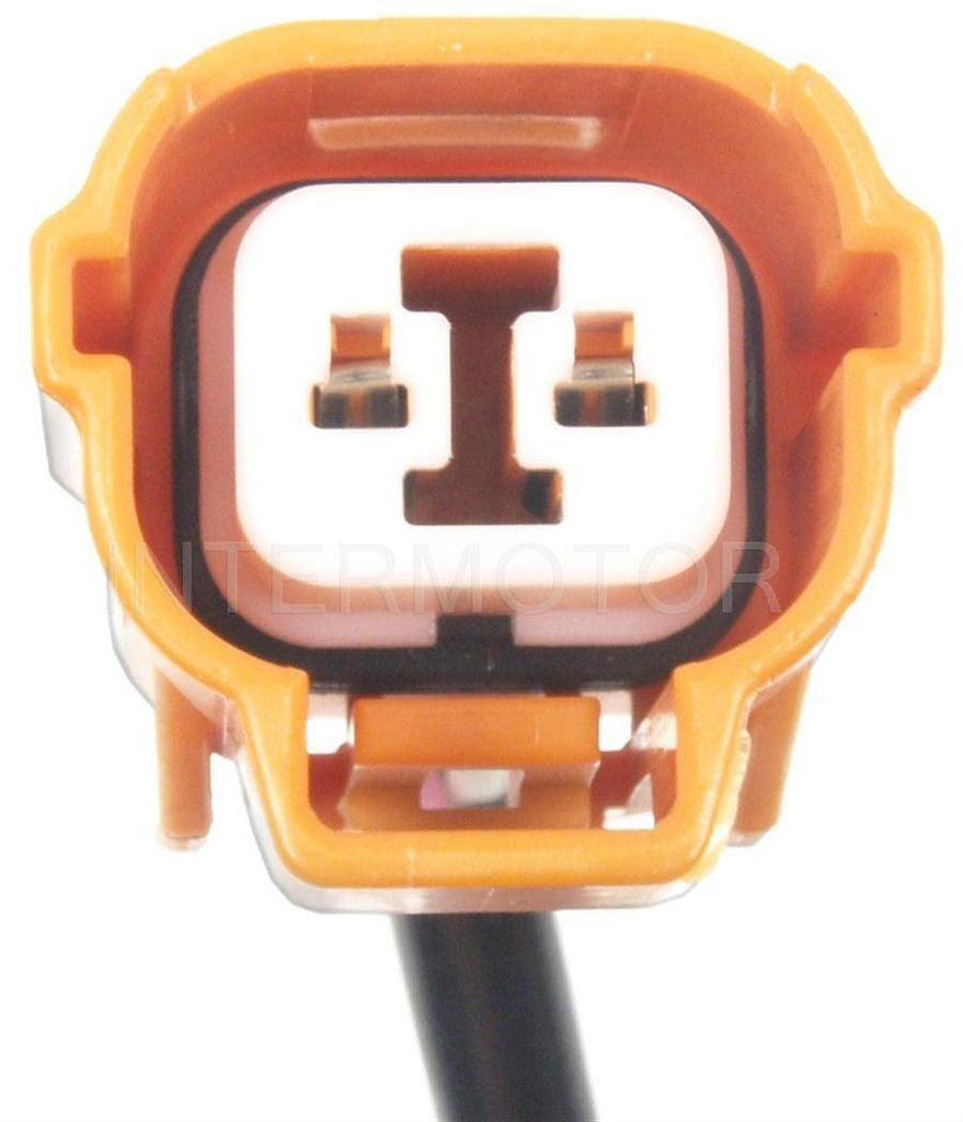 Standard Ignition ABS Wheel Speed Sensor for CL, TL, Accord ALS802