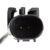 Holstein ABS Wheel Speed Sensor for Legacy, Outback 2ABS1832