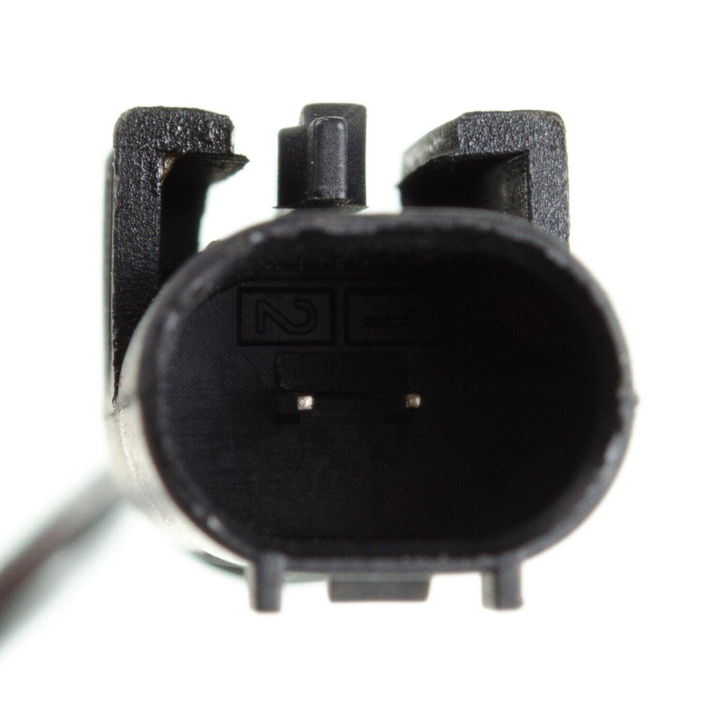 Holstein ABS Wheel Speed Sensor for Legacy, Outback 2ABS1832