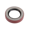Wheel Seal for Bronco, F-100, F-150, F-250, F-350, Cherokee, Cj5+More 470059