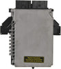 Cardone 79-6763 Remanufactured Engine Control Computer Module, ECC/ECM