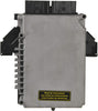 Cardone 79-1328 Remanufactured Engine Control Computer Module, ECC/ECM