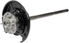 Dorman Drive Axle Shaft Assembly for 01-04 Sequoia 926-174