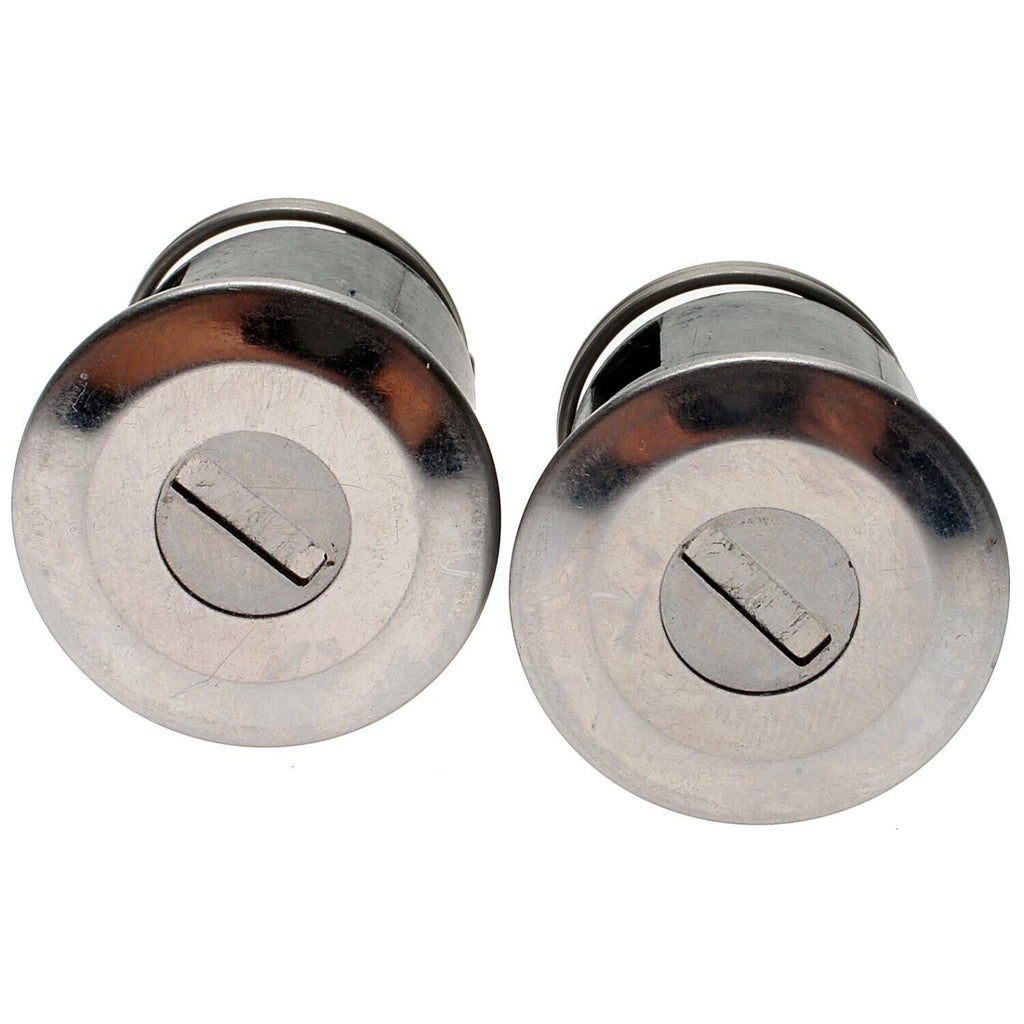 Door Lock Kit for Sebring, Ram 1500 Van, Ram 2500 Van, Ram 3500 Van+More DL-22