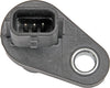 Dorman 907-852 Engine Crankshaft Position Sensor Compatible with Select Nissan Models