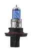Daytime Running Light Bulb for City Express, Spark+More H71071272