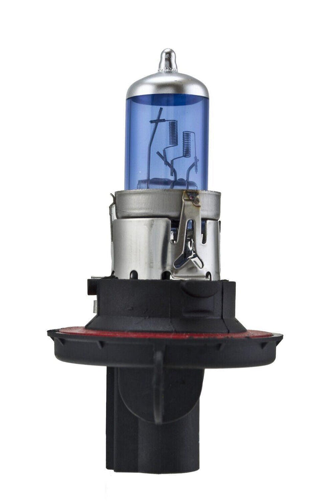Daytime Running Light Bulb for City Express, Spark+More H71071272