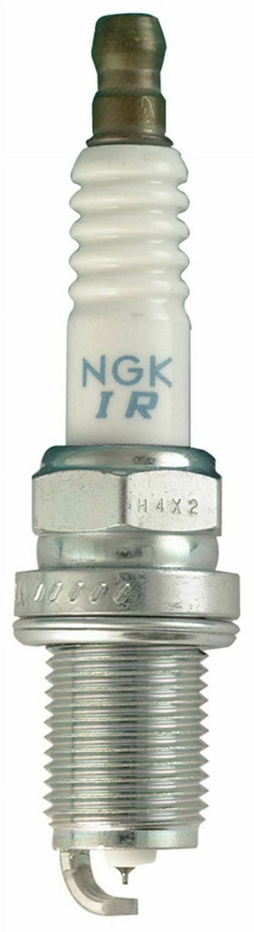 NGK 90288 Laser Iridium Spark Plug for PY8V-18-110 Ignition Wire Secondary